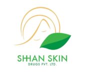 Shhan Skin and Drugs